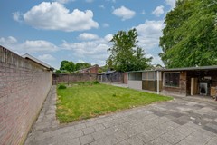 61_FUNDA_PASTOOR GILLISSTRAAT 98_RIJEN.jpg